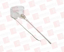 Переключатель уровня Артикул RF92C4X3A от производителя DANAHER MOTION