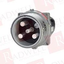 Штекер / розетка Артикул 39-48043-172-4X-AZT от производителя MARECHAL ELECTRIC SA