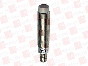 Индуктивный датчик Артикул AM1/AN-2F от производителя MD MICRO DETECTORS