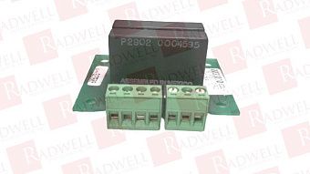 Плата ПК Плата ПЛК / дополнения к  плататам Артикул 31010 от производителя LABEL AIRE