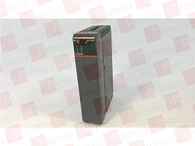 Модуль / стойка ПЛК Артикул D4-08TA от производителя AUTOMATION DIRECT