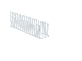 HellermannTyton 181-00590