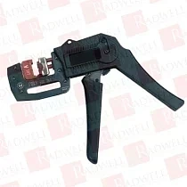 Обжимной инструмент Артикул ERG740 от производителя ABB THOMAS & BETTS