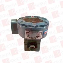 Источник питания / преобразователь напряжения / монтаж на плату Артикул 7000 от производителя GENERAL ELECTRIC