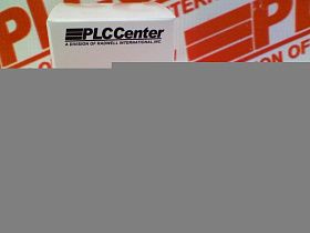 Клемма Артикул 830-BU от производителя TE CONNECTIVITY