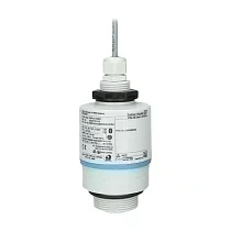 Радарный датчик уровня Endress+Hauser Micropilot FMR10-AAQBMWDEWFE2