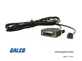 Jokab Safety 2TLA020070R5700