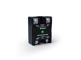 Littelfuse SRP1-CBDZL-050NW-N