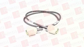 Комплект кабелей / шнуров QD Артикул C273A-003 от производителя SCHWEITZER ENGINEERING