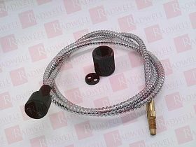 Волоконно-оптический кабель Артикул A16470 от производителя DOVER CORPORATION