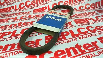 Ремень Артикул 5L310 от производителя THERMOID INDUSTRIES