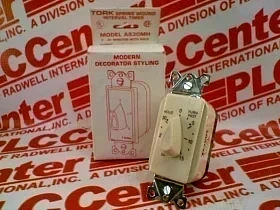 Таймер  / Счетчик  Артикул A530MH от производителя NSI INDUSTRIES