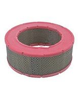 1030-1070 Гидравлический фильтр, сборка, компоненты и комплект от ATLAS COPCO