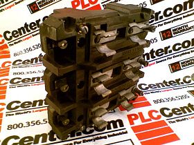 Держатель предохранителя Артикул T-3265-G14 от производителя TRUMBELL ELECTRIC