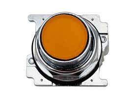 Cutler Hammer, Div of Eaton 10250T23O