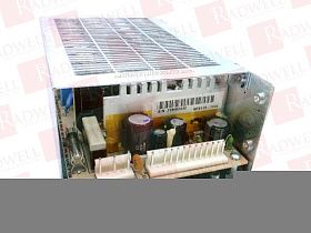 Источник питания Артикул NFS110-7602 от производителя ADVANCED ENERGY