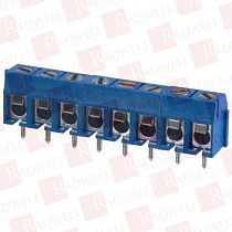 Перемычка / клемма / штекер Артикул OSTTC080162 от производителя ON SHORE TECHNOLOGY