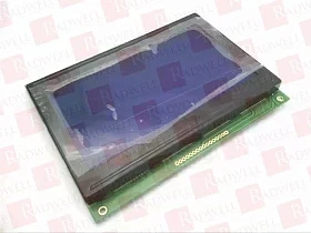 ЖК / светодиодный дисплей Артикул 20-20610-3 от производителя EMERGING DISPLAY