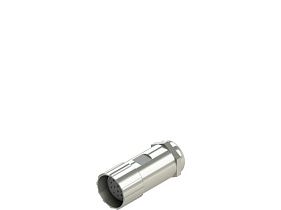 Pizzato VF CBSM12TC07