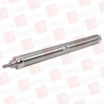 Пневматический цилиндр Артикул A32160DD-M от производителя AUTOMATION DIRECT