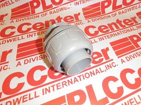 Перемычка / клемма / штекер NMLT15 от LIQUATITE