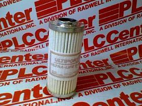 Гидравлический набор Артикул HC8700FDT4H от производителя PALL CORPORATION