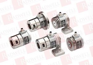 Датчик натяжения Артикул 29LTS500PCEC12 от производителя MAXCESS INTERNATIONAL