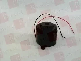 Устройство звуковой сигнализации Артикул PK-20A35EW от производителя CORNELL DUBILIER