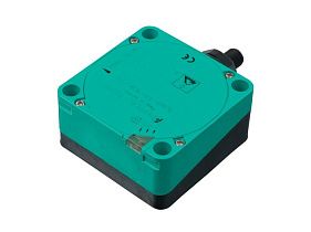 Pepperl Fuchs 129430