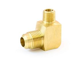 Гидравлический шланг 49X6X6 в сборе, соединители и запасные части от WEATHERHEAD