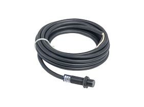 Telemecanique SGA8179L05