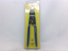 Обжимной инструмент 1505077 WATERLINE PRODUCTS