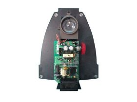 Allen Bradley 1361-DO1845-023