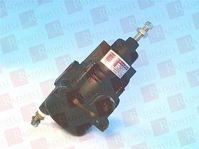 Гидравлический регулятор давления, манометр и трансмиттер Артикул 241-960-067 от производителя MARSH BELLOFRAM