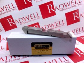 GB10151 от LIXER TOOLS