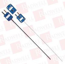 Термопара / РТД Артикул SCAIN-020G-6 от производителя OMEGA ENGINEERING