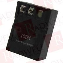 Фотоэлектрический датчик Артикул TS194 от производителя MAXITROL