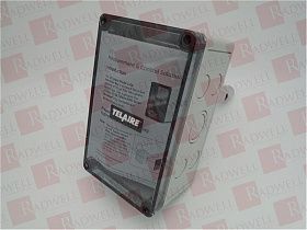 Датчик CO2 Артикул 1508 от производителя TELAIRE