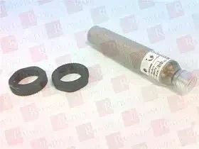 Радиочастотный датчик  емкости Артикул C18000074 от производителя AECO