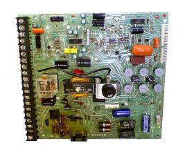 46S02354-0012 Аксессуар для блока питания от LOUIS ALLIS