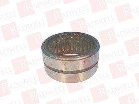 Подшипник Артикул MR 32 SS от производителя REGAL REXNORD