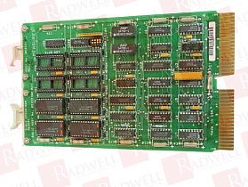 Плата ПК Плата ПЛК / дополнения к  плататам Артикул 5333100 от производителя HONEYWELL