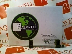 Деталь механического устройства Артикул PR1733700 от производителя SATO