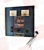 Зарядное устройство Артикул MBC6T-24V-10A-L3C/NC20 от производителя MASTER CONTROL SYSTEMS