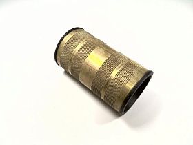 Монтажный ключ Allen Bradley 800T-N3, 30 мм, для кнопок