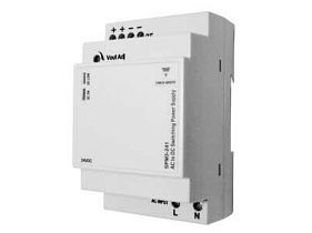 Carlo Gavazzi SPM3151