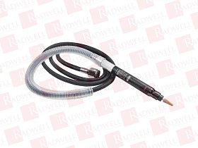 Шлифовальный / токарный станок Артикул 5979C от производителя SIOUX TOOLS