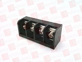 Клемма Артикул OSTYK55104030 от производителя ON SHORE TECHNOLOGY