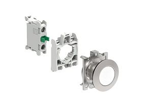 ASI-Automation Systems Interconnect LPCB108KIT