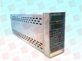 Модуль / стойка ПЛК Артикул 1700NZ14005A от производителя KENT TAYLOR